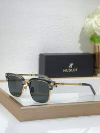 Picture of Hublot Sunglasses _SKUfw69653955fw